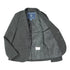 Grey Stretch Suit with Comfy-Flex Technology®